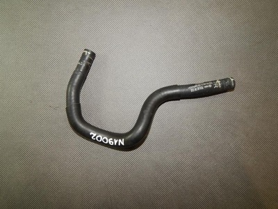 AUDI S3 8V CABLE WATER 5Q0121447G - milautoparts-fr.ukrlive.com