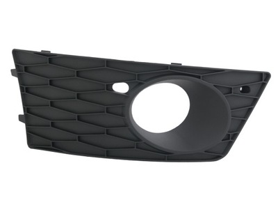 GRILLE IN BUMPER 67262762 - milautoparts-fr.ukrlive.com