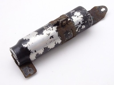 Land rover discovery i 2.5 осушитель кондиционера фото №1