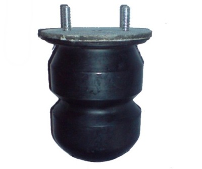 IVECO DAILY UNIJET 35S 35C BUMP STOP AIR BAGS SPRINGS SPRING REAR - milautoparts-fr.ukrlive.com