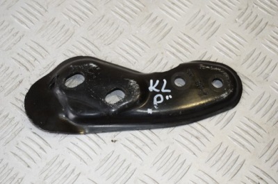 Кронштейн кронштейн правый jeep cherokee kl 2016 фото №1