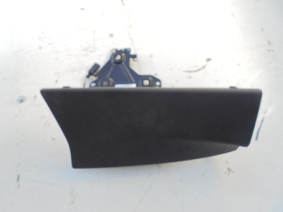 Заглушка дах права 1q0868551 vw eos -доставка- фото №1