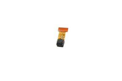 #361 Kamera aparat prestigio PSP5457 DUO