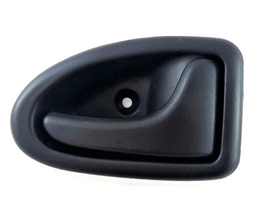 POIGNÉE INTÉRIEURE TUYAU RENAULT SCENIC I 99-03 P - milautoparts-fr.ukrlive.com