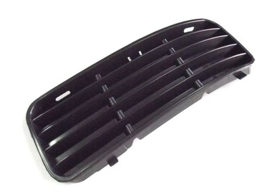 BLIND PLUG BUMPER FRONT LEFT VW POLO 6K5853665A - milautoparts-fr.ukrlive.com