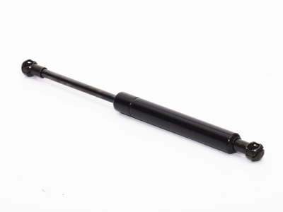 SPRING GAS SHOCK-ABSORBER 260MM 250N JOHN DEERE - milautoparts-fr.ukrlive.com