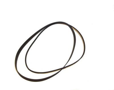 PASKI DO MAGNETOFONU TECHNICS RS-B905