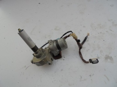 Усилитель электрический 45200-02250 toyota auris фото №1