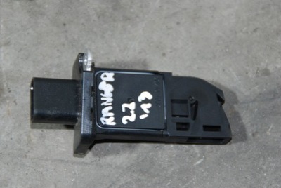 Расходомер воздуха ford ranger iii 2.2tdci фото №1