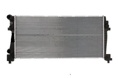 RADIATEUR EAUX AUDI Q2 1.0 TFSI 1.6 TDI ÉTAT NOUVEAU - milautoparts-fr.ukrlive.com