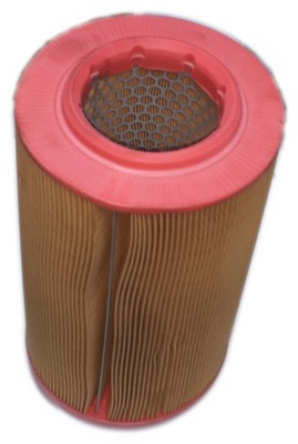 ORIGINAL FILTER AIR JUMPER FIAT DUCATO BOXER - milautoparts-fr.ukrlive.com