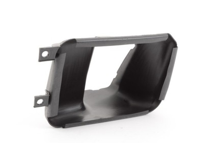 CANAL DE RADUATEUR HUILES BMW X3 F25 X4 F26 - milautoparts-fr.ukrlive.com