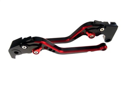 LEVER HANDLE YAMAHA YZF R1 04-08 R6 05-15 R6S - milautoparts-fr.ukrlive.com