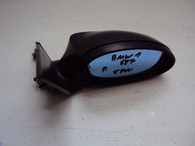 MIROIR DROITE BMW 1 E87 ÉLECTRIQUE 5 PIN - milautoparts-fr.ukrlive.com