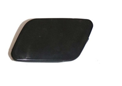 BOUCHON D'ESSUIE-GLACES FEUX GAUCHE VW PASSAT B6 - milautoparts-fr.ukrlive.com