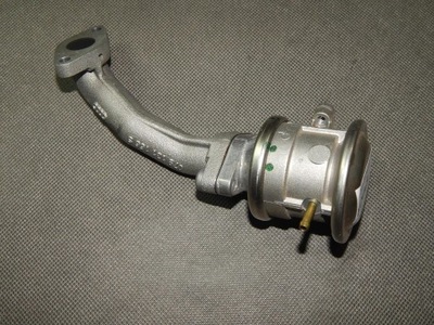 AUDI RS5 8T SOUPAPE EGR 079131166S - milautoparts-fr.ukrlive.com