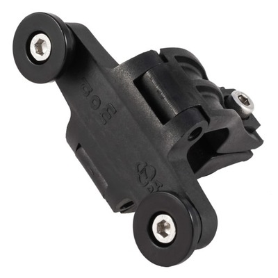 ADAPTER UCHWYT MOCOWANIE NA BIDON ROWEROWE roweru