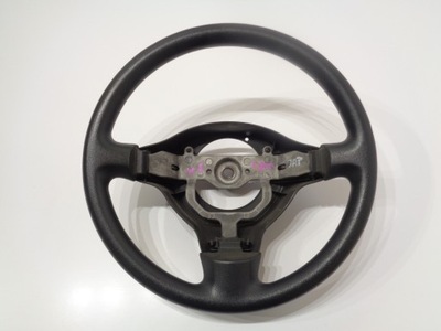 VOLANT TOYOTA YARIS I 2003-2005 RÉFECTION JAPONIA - milautoparts-fr.ukrlive.com