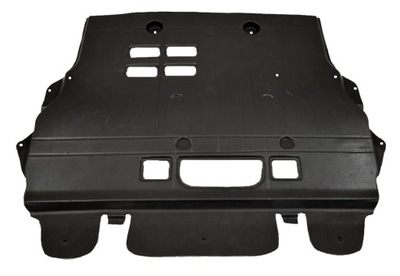 PEUGEOT 308 PEUGEOT 3008 PROTECTION DE MOTEUR SOUS MOTEUR - milautoparts-fr.ukrlive.com