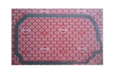 GASKET TRAY OIL AUDI A4 A6 B5 B6 2.5 TDI - milautoparts-fr.ukrlive.com