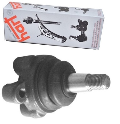 HART VIS DE LIVIER GAUCHE/DRTOITE MITSUBISHI L300 421 732 - milautoparts-fr.ukrlive.com