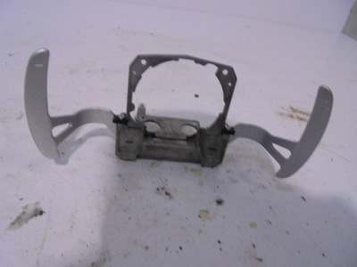 Керування пелюстки peugeot 4007 фото №1