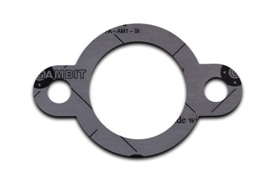 GASKET EGR NISSAN NAVARA 2.5 DCI EUROPE 4 - milautoparts-fr.ukrlive.com