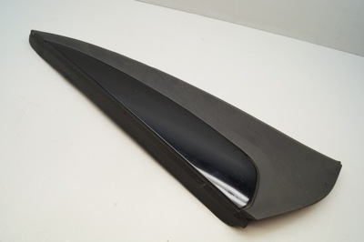 CITROEN C4 PICASSO II FACING, PANEL PILLAR WING LEFT REAR - milautoparts-fr.ukrlive.com