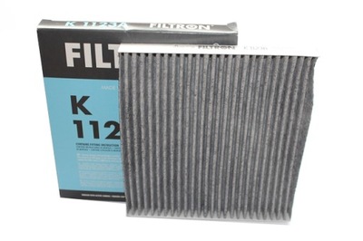 FILTRE DE CABINE WEGL. AVENSIS T25,COROLLA E12,VERSO - milautoparts-fr.ukrlive.com