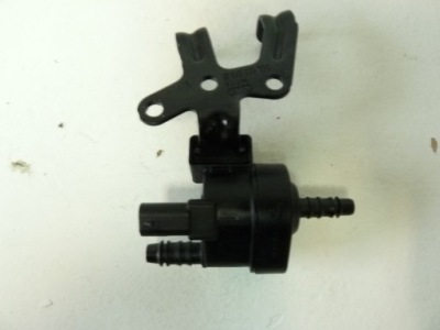 Mbm skoda superb клапан вакууму 06h906517t фото №1