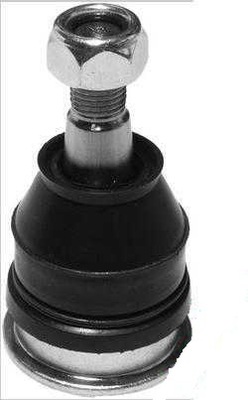 SRLINE S6060514 AXLE SWIVEL ATTACHMENT / PROWADZACY - milautoparts-fr.ukrlive.com