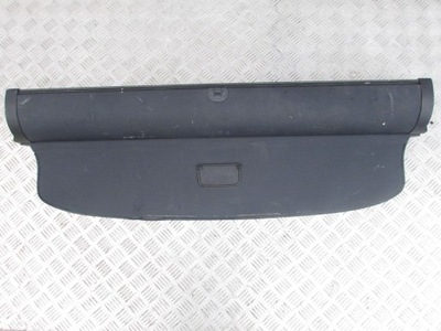 CURTAIN BOOT AUDI A4 B6 UNIVERSAL 02R - milautoparts-fr.ukrlive.com