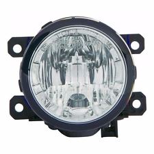 Противотуманная фара противотуманные фары новый subaru xv 2011-2014 фото №1