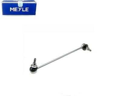 MEYLE COUPLEURS DE STABILISATEUR KIT BMW 5 E60 E61 - milautoparts-fr.ukrlive.com