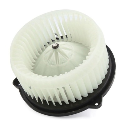 MOTEUR PULSEUR D'AIR VENTILATEUR POUR DE VENTILATION SUZUKI LIANA - milautoparts-fr.ukrlive.com