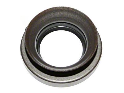 Сальник полуось d30 jeep grand cherokee spicer фото №1