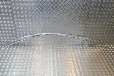 Молдинг дахова l maserati quattroporte vi m156 фото №1