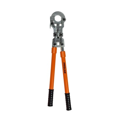 PRASKA ZACISKARKA DO RUR ALU-PEX 67240