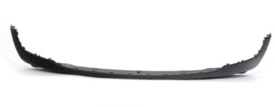 SPOILER CENTRAL MINI R55 R56 R57 ORIGINAL 