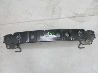 Балка pod бампер задня задня mazda cx5 cx-5 фото №1