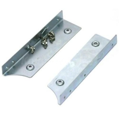 PROMOCJA Ramka Montażowa do dysków 2,5''/3,5'