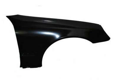 BLIC 6504-04-3515312P WING - milautoparts-fr.ukrlive.com