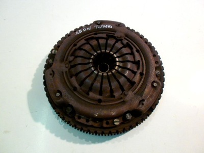 ! RENAULT TWINGO 2 II DCI CLUTCH DISC СLUTCH BEARING ! - milautoparts-fr.ukrlive.com