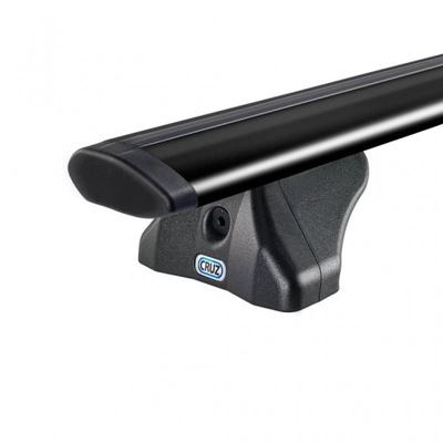 BEAM CRUZ AIRO FIX 118 CM BLACK - milautoparts-fr.ukrlive.com