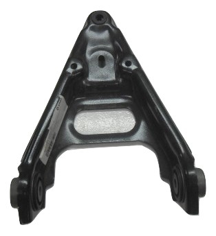 Smart 450 fortwo рычаг левый перед новый оригинал фото №1