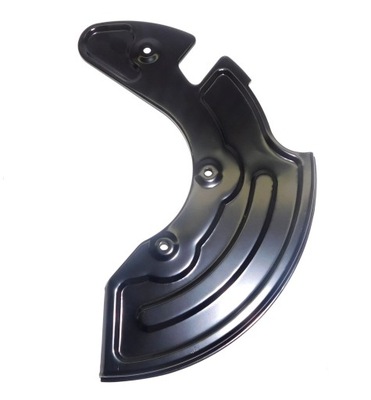 NTY HTO-VW-041 PANNEAU ROZBRYZGIWUJACY, DISQUE DE FREIN - milautoparts-fr.ukrlive.com