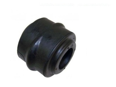 CHRYSLER 300C BUSHING RUBBER STABILIZER FRONT AP - milautoparts-fr.ukrlive.com