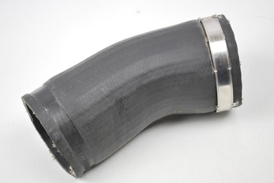 AUDI WITH 5Q0145838 JUNCTION PIPE RADIATOR - milautoparts-fr.ukrlive.com