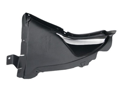 PARE-BOUE PARE-BOUES AVANT BMW 5 F10 F11 RÉFECTION 2013-16 L - milautoparts-fr.ukrlive.com