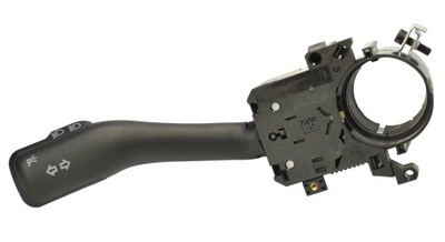 SWITCH SWITCH FOR VW GOLF IV 4 BORA PASSAT B5 - milautoparts-fr.ukrlive.com